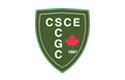 CSCE