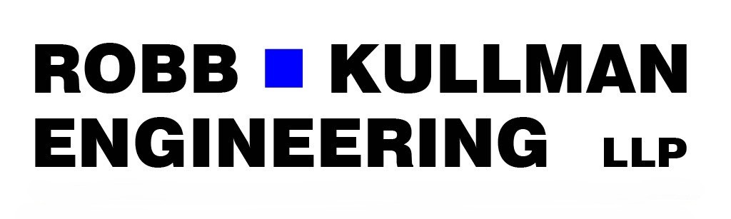 Robb Kullman Engineering LLP